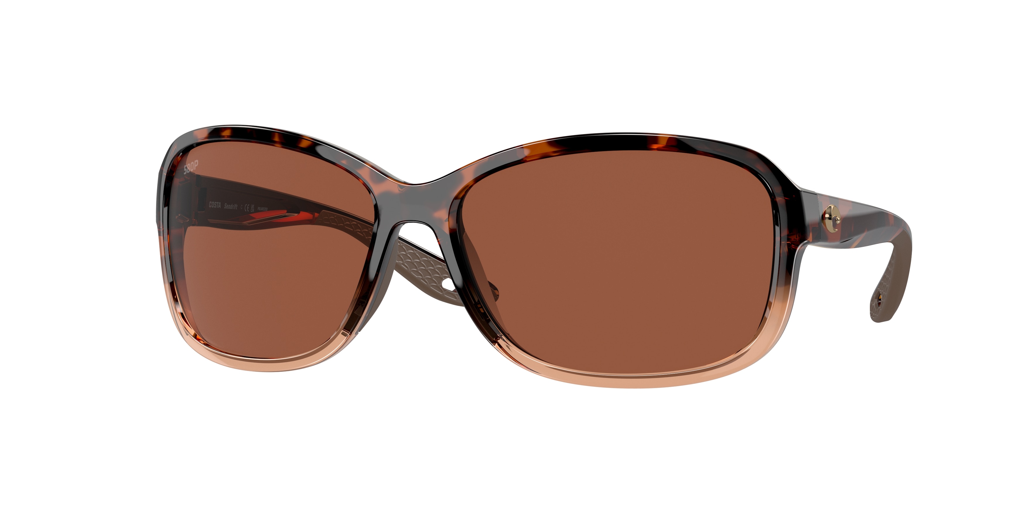 Costa 6S9114 911406 Seadrift 